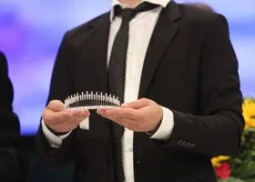 Открыто голосование за «Мисс Россия»