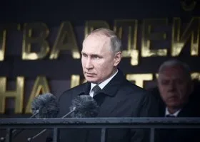 Фотография из галереи