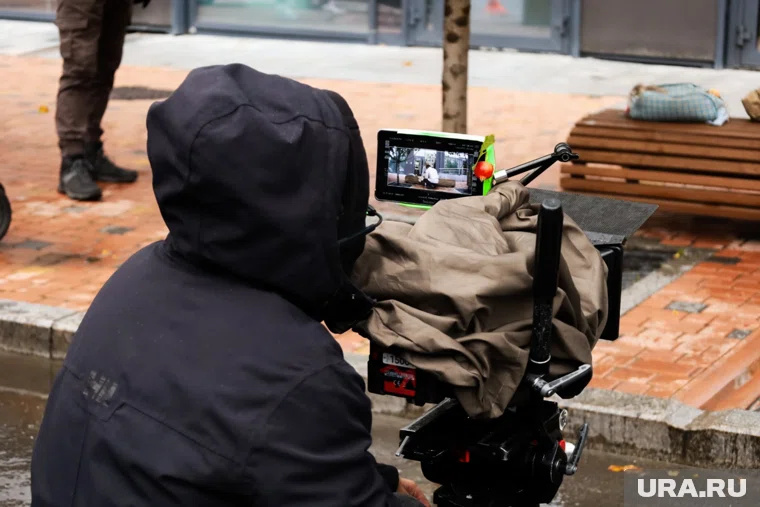 Видео должны быть креативными и цеплять зрителя