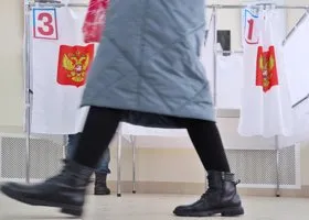 «Просят звать родственников»: шадринские бюджетники возмутились агитации голосовать на праймериз
