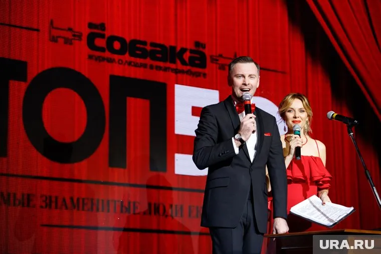 Организаторы премии «Собаки» славно потрудились, чтобы в 2017-м в их адрес не звучали упреки, которые были годом ранее