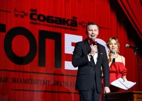 «Премию „Собаки“ обсуждали жарче, чем выборы губернатора»