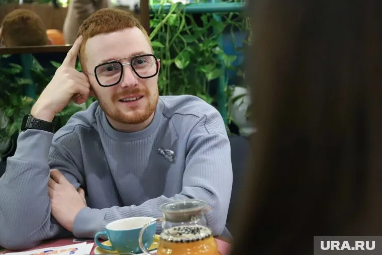 Матвеев ищет того, кто сможет подстраховать его в ресторане