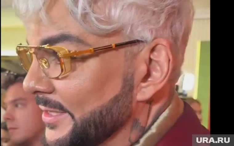 «Интервидение-2025» объединит артистов из более чем 20 стран