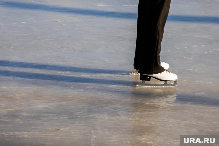 В «Миротворец»* попали российские спортсмены