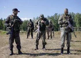 Фотография из галереи