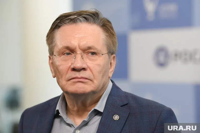 Лихачев заявил, что РФ обладает необходимым ядерным потенциалом