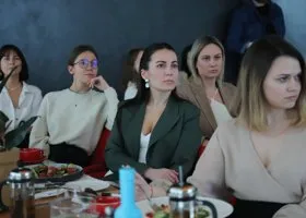 Стилист, сотрудничавший с московским ЦУМом, бесплатно научит пермяков модно одеваться