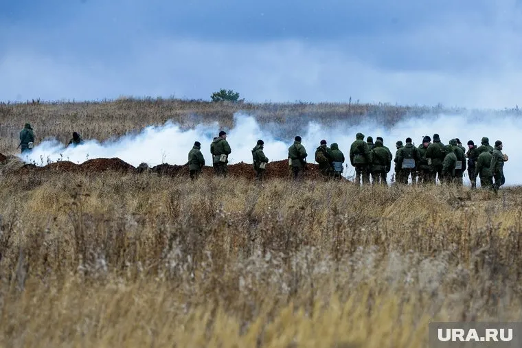 Для полного взятия Бахмута нужно время, отметил Евгений Пригожин
