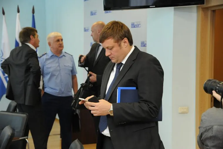 Силовики, Челябинская область, войтович александр, сандаков николай, комяков сергей, шаль сергей