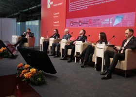 Регион пробился в топ: пермские социальные инициативы оценили на федеральном уровне