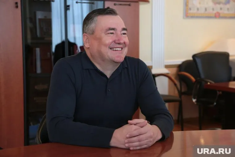 По словам Валерия Сухих, до сих пор нет четкого понимания, как в регионе пройдут праймериз