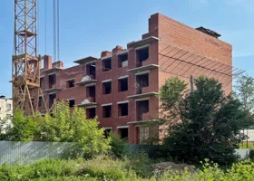 Фотография из галереи