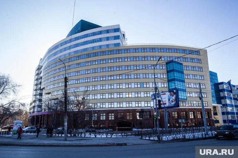 Индустриальный университет предпочитает "закрывать" вакантные управленческие должности собственными воспитанниками