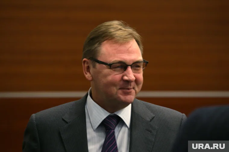 Законодательное собрание. Пленарное заседание. Депутаты. Пермь, луканин алексей