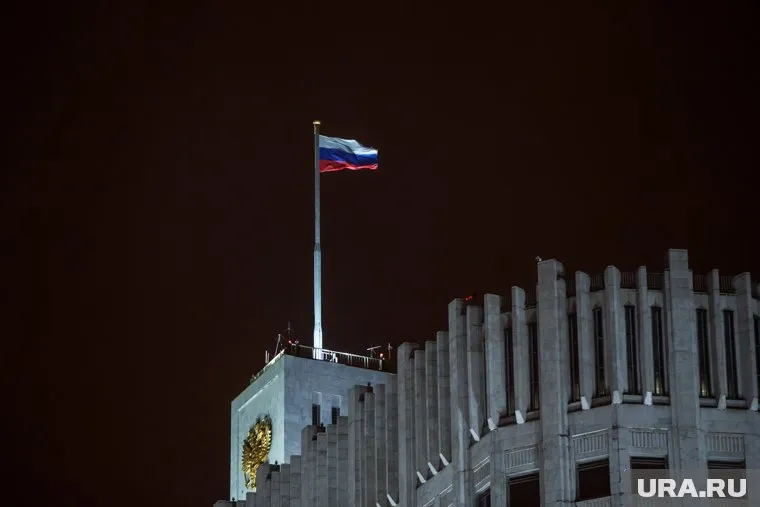 В правительстве появился координационный центр