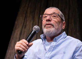 Защита самого богатого худрука пермского театра требует отклонить иск прокуратуры об его увольнении