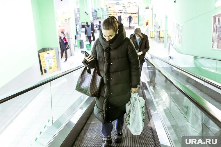 За прошедшие сутки коронавирус подтвердился у 135 жителей региона