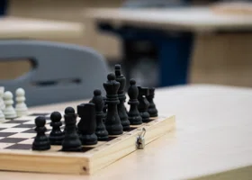 Екатеринбурженка вошла в историю шахмат, обыграв всех на Чемпионате мира