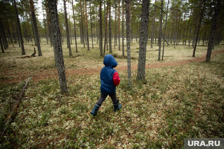 Со дня трагедии прошло 15 лет 