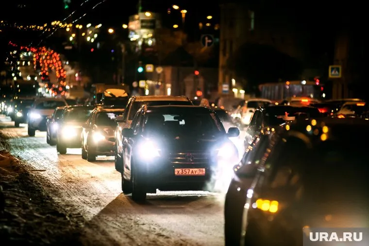 Врио мэра Алексей Орлов на своей странице в Instagram заявил, что городским властям действительно «есть над чем поработать»