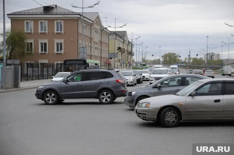 Владельцам машин останется заплатить 10% от стоимости перевода техники с бензина на газ
