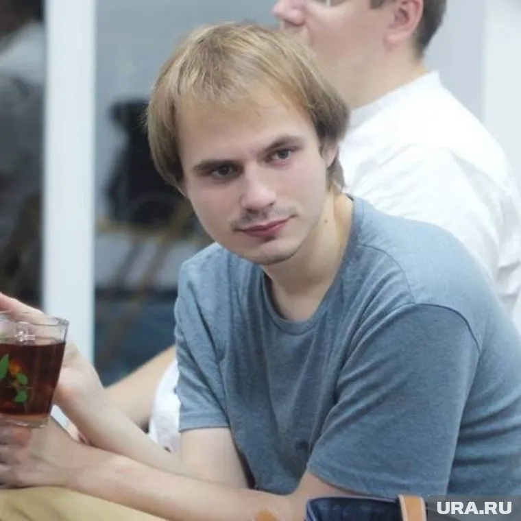 Юрий Изотов опасается преследования за публикации в соцсетях