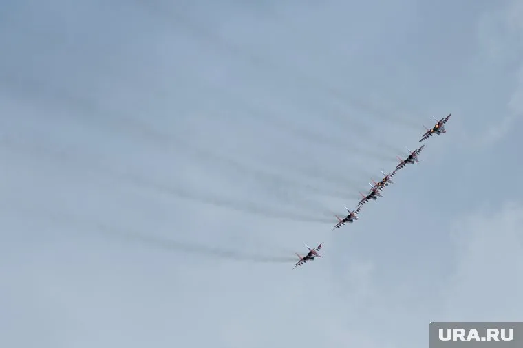 Виктор Мураховский считает, что Израиль пренебрегает нормами международного права