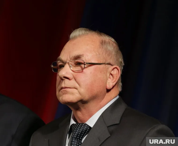 Пермское ООО «Упакс-Юнити» опубликовало финансовую отчетность за 2024 год