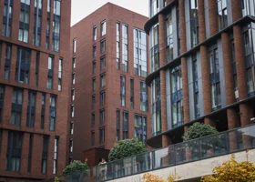 Одна квартира по цене трех: сколько пермяки переплачивают за покупку новостроек в ипотеку