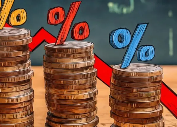 Фотография из галереи