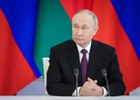 Фотография из галереи