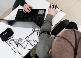 Шеф-повар заплакал, рассказывая, как убивал свердловского бизнесмена топором