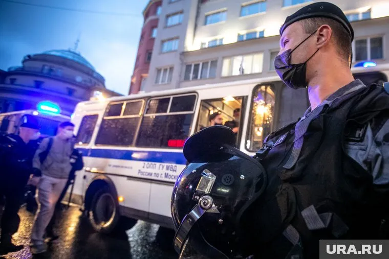 Похороны вора в законе Владимира Зятькова пройдут в Ишиме 12 сентября