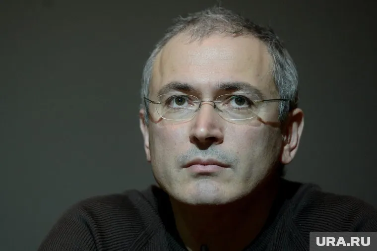 У правозащитницы провели обыски из-за дела "ЮКОСа"