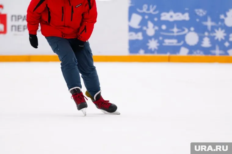 Площадь катака составит 5,6 тысячи квадратных метров