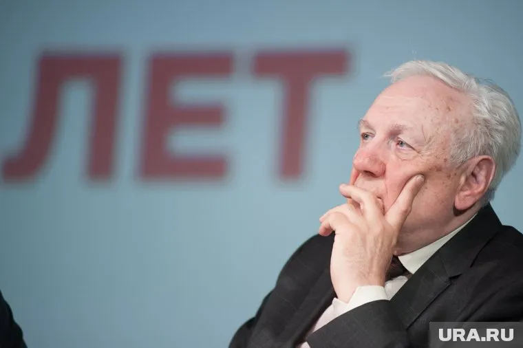 Сейчас весь мир втянут в борьбу с радикальными мусульманами, сказал Сергей Филатов