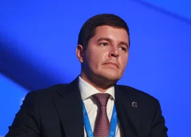 На Ямале появится около 1,5 тысяч новых рабочих мест