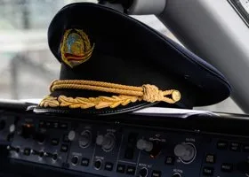 Фотография из галереи