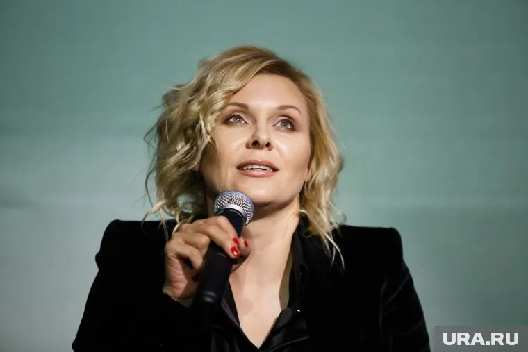 Она показала фанам фото 20-летней давности