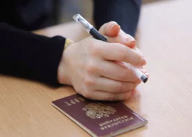 Госдума расширила права выпускников, не сдавших экзамены