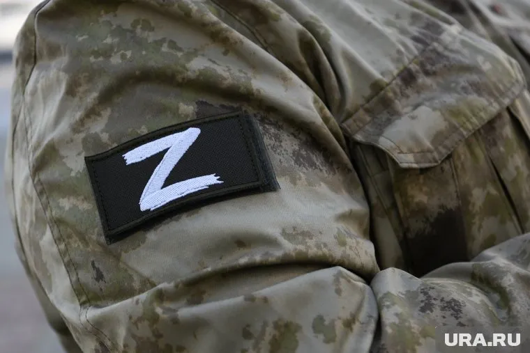 Солдаты в обоих «Штормах» имеют разные биографии, но всех бойцов сплачивает общая цель — победа на СВО