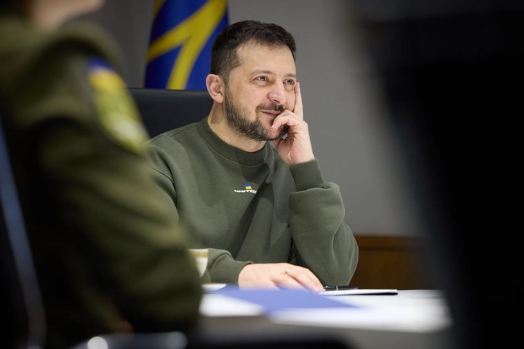 Зачем Зеленский едет в Турцию на самом деле: наработанные решения и корыстные интересы