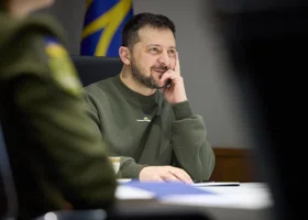 Зачем Зеленский едет в Турцию на самом деле: наработанные решения и корыстные интересы