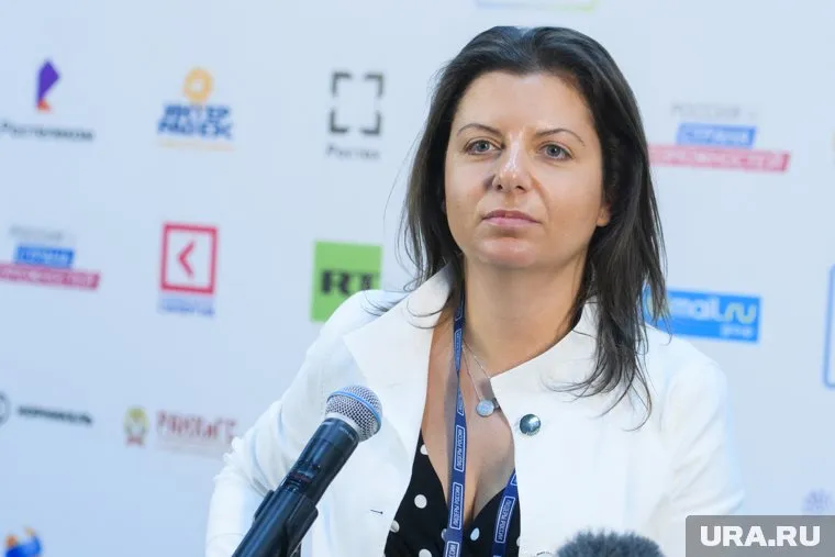 RT поделилось документом, касающимся финансирования «Проекта»