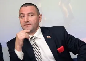 Фотография из галереи