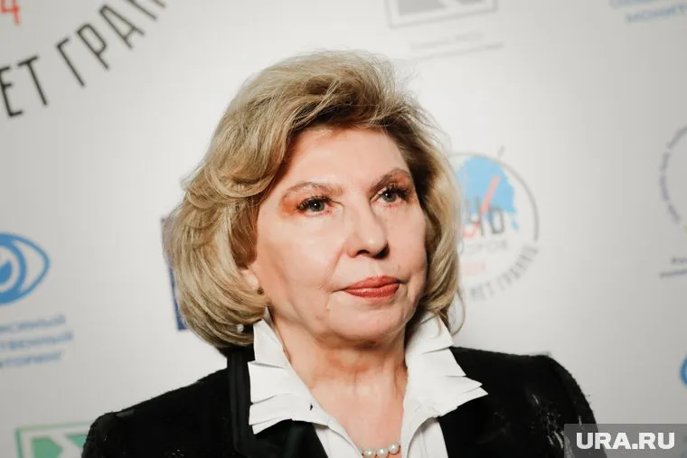 Татьяна Москалькова отметила, что проверит аргументы суда по поводу ареста Ивана Попова