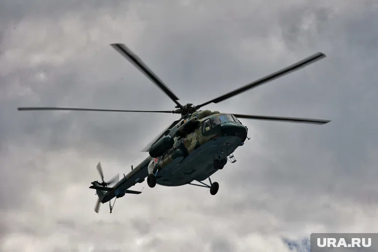 Такие учения также пройдут 10 и 12 сентября 2025 года