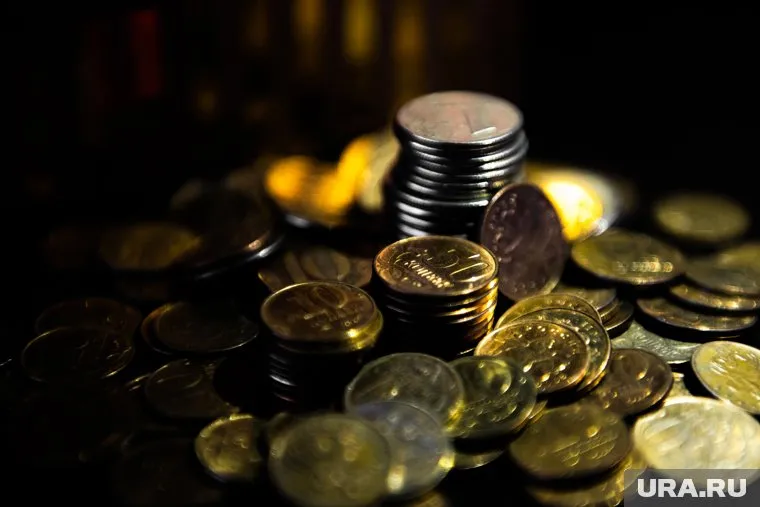 В Свердловской области инфляция выросла до 11,8%