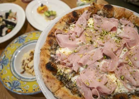 Британский профессор Эллиотт потребовал запретить бекон из-за риска болезней